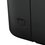 МФУ лазерное Canon i-SENSYS MF272dw