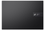 16" Ноутбук ASUS Vivobook 16X K3605ZF-RP767 черный