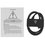 Спортивные часы Garmin Venu 4