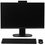 23.8" Моноблок ASUS V440VAK-BPC1270 [90PT03XB-M09J70]