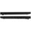 15.6" Ноутбук ASUS Vivobook Go E1504FA-BQ5035W серебристый