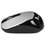 Мышь Genius NX-7015 [31030019404] серебристый