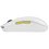 Game set Logitech gaming combo G435SE+G304SE white