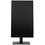 23.8" Монитор Lenovo ThinkVision T24i-30 черный