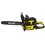 Бензопила Huter BS-45M , шина - 40 см(16")