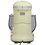Миксер Aceline PM-1562 зеленый