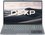 15.6" Ноутбук DEXP Aquilon C15-I3W500 серый