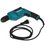 Дрель  Makita DP4021