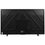 55" (139 см) Телевизор Hisense 55E7S черный