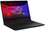 18" Ноутбук ASUS ROG Strix SCAR 18 G835LW-SA037 черный