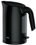Электр чайнек Braun WK3100BK
