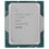Процессор Intel Core i7-13700T OEM