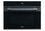 Электр меши Midea MI9400GBX серебристый