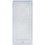Корпус Ocypus Delta C70 ARGB [Delta-C70-WHG400XX-GL] белый