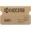 Тонер-картридж лазерный Kyocera TK-3430 черный