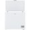 Морозильный ларь Indesit ICF 200 белый