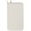 Портативный аккумулятор Xiaomi 67W Power Bank 10000 (Integrated Cable) бежевый
