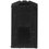 Корпус ExeGate EVO-9205 [EX294966RUS] черный