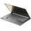 15.1" Ноутбук Lenovo IdeaPad Slim 5 15ARP10 серый