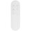Светильник настенно-потолочный Yeelight Meteor Smart Ceiling Light C230 черный