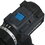 Дрель-шуруповерт Hyundai HD18B-60I2C 18V One for All
