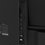 55" (139 см) Телевизор Xiaomi TV A Pro 55 2026 черный