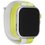 Смарт-часы Huawei Watch Fit 5