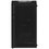 PC DEXP Mars G024