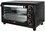 Мини-печь Centek CT-1537-30 черный