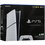 Игровая консоль PlayStation 5 Slim Digital Edition