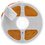 Светодиодная лента Aqara T1 DIY (COB CCT)