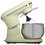 Миксер Aceline PM-1562 зеленый