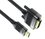 KEYRON HDMI - DVI-D, 1.8 м