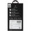 DEXP  Apple iPhone 17 Pro
