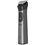 Триммер Philips MG7940/15 серый/черный