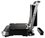 Гриль Redmond SteakMaster RGM-M819D серебристый