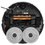 Robot-changyutgich Dreame L40s Pro Ultra oq