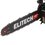 Бензопила Elitech HD CS 2514T , шина - 30 см(12")