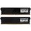 RAM ARDOR GAMING Reaper  32 GB