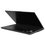 16" Ноутбук Lenovo Legion Pro 5 16IRX9 серый