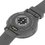 Спортивные часы Garmin Venu 3s