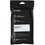 Накладка  Aceline Fresh для Apple iPhone 17 Pro Max черный