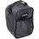 Термос OneTwo Explorer O3VF144 черный