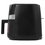 Аэрогриль Polaris PAF 8005W WIFI IQ Home черный