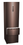 Haier A4F739CLBGU1