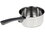 Ковш Tefal Daily Cook G7122255 1.5 л серебристый
