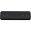 USB-разветвитель EYRON KUH-H758