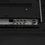 55" (140 см) Телевизор Blackton Bt 55FSU32B черный