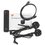 Саундбар JBL Cinema SB170 черный