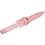 Curling iron ZDK SJ-688